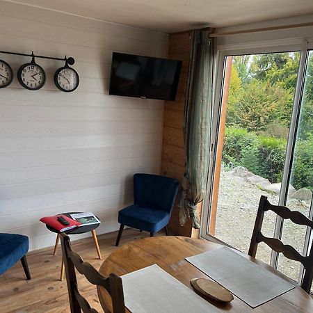 Maxilly Appart Saint-Paul-en-Chablais Екстер'єр фото