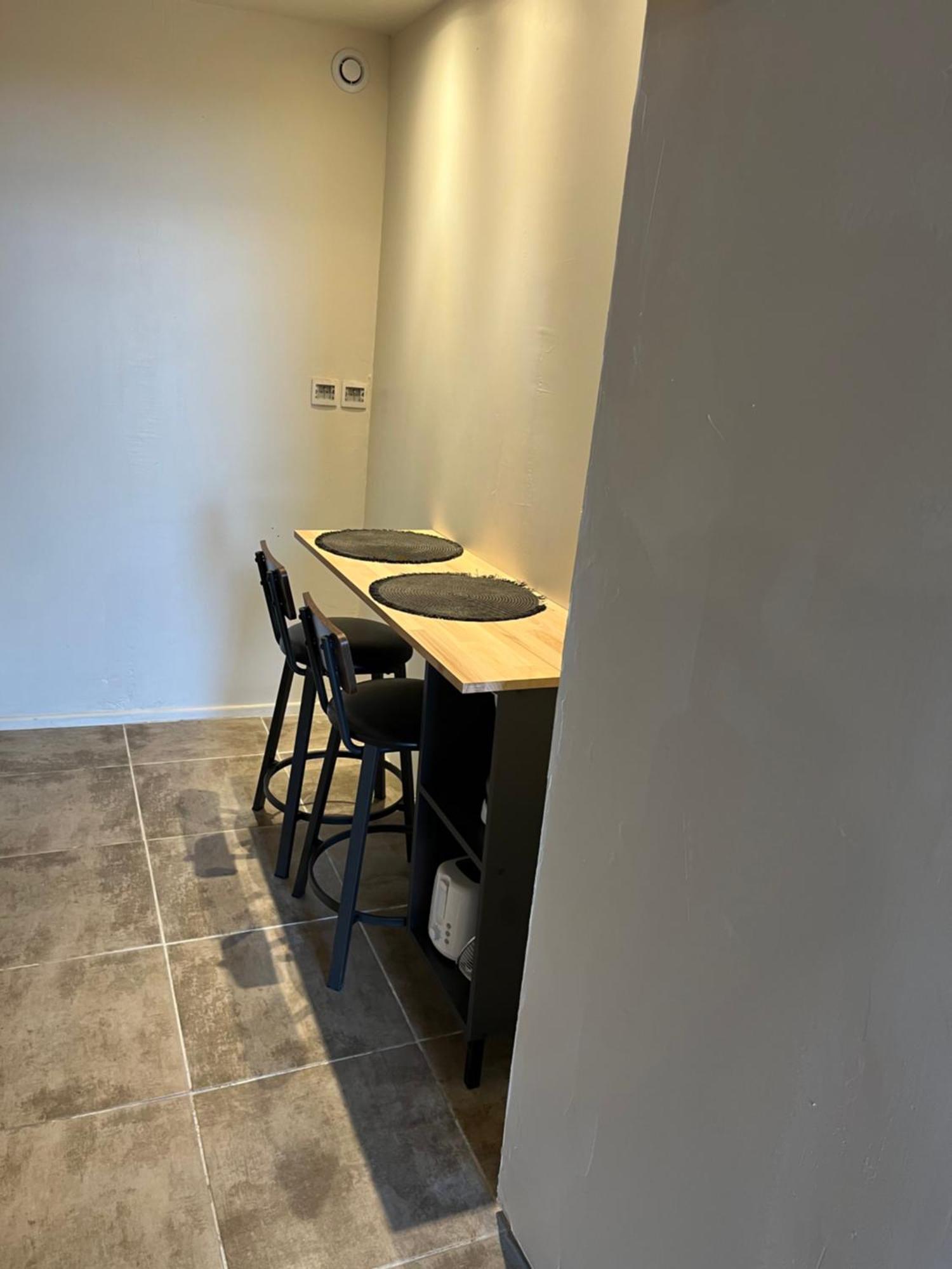Maxilly Appart Saint-Paul-en-Chablais Екстер'єр фото